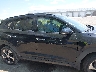 KM8J3CA24GU****** Repairable 2016 Hyundai Tucson in Indiana State