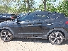 KM8J3CA24GU****** Salvage 2016 Hyundai Tucson