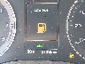 KM8J3CA24GU****** Wrecked 2016 Hyundai Tucson