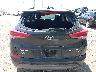 KM8J3CA24GU****** Used 2016 Hyundai Tucson