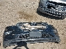 KM8J3CA24GU****** Wrecked 2016 Hyundai Tucson in Indiana State