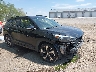 KM8J3CA24GU****** Salvage and Wrecked 2016 Hyundai Tucson in Indianapolis