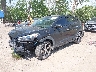 KM8J3CA24GU****** Used and Repairable 2016 Hyundai Tucson in Indianapolis