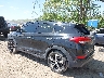 KM8J3CA24GU****** Salvage and Repairable 2016 Hyundai Tucson in Indianapolis