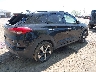 KM8J3CA24GU****** Salvage and Wrecked 2016 Hyundai Tucson in Indiana State