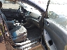 KM8J3CA24GU****** Used and Repairable 2016 Hyundai Tucson in Indiana State