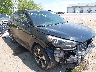 KM8J3CA24GU****** Salvage and Repairable 2016 Hyundai Tucson in Indiana State