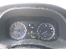 KM8J3CA24GU****** Salvage 2016 Hyundai Tucson in Indianapolis