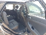 KM8J3CA24GU****** Wrecked 2016 Hyundai Tucson in Indianapolis