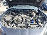 JF1ZCAB17F9****** Repairable 2015 Subaru BRZ in North Hollywood