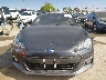 JF1ZCAB17F9****** Salvage 2015 Subaru BRZ in California State