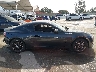 JF1ZCAB17F9****** Wrecked 2015 Subaru BRZ in California State