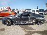 JF1ZCAB17F9****** Used 2015 Subaru BRZ in California State