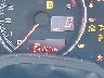 JF1ZCAB17F9****** Repairable 2015 Subaru BRZ in California State