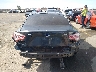 JF1ZCAB17F9****** Salvage 2015 Subaru BRZ