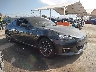 JF1ZCAB17F9****** Salvage and Wrecked 2015 Subaru BRZ in North Hollywood