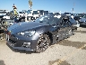 JF1ZCAB17F9****** Used and Repairable 2015 Subaru BRZ in North Hollywood