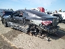 JF1ZCAB17F9****** Salvage and Repairable 2015 Subaru BRZ in North Hollywood