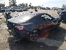 JF1ZCAB17F9****** Salvage and Wrecked 2015 Subaru BRZ in California State