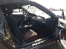 JF1ZCAB17F9****** Used and Repairable 2015 Subaru BRZ in California State