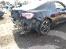 JF1ZCAB17F9****** Salvage and Repairable 2015 Subaru BRZ in California State