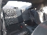 JF1ZCAB17F9****** Wrecked 2015 Subaru BRZ in North Hollywood