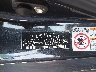 JF1ZCAB17F9****** Used 2015 Subaru BRZ in North Hollywood