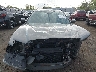 2C3CDXHG3CH****** Destrozados 2012 Dodge Charger en Estado de Nueva Jersey
