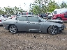 2C3CDXHG3CH****** Usados 2012 Dodge Charger en Estado de Nueva Jersey