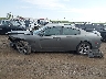 2C3CDXHG3CH****** Reparables 2012 Dodge Charger en Estado de Nueva Jersey