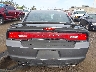 2C3CDXHG3CH****** Destrozados 2012 Dodge Charger