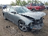 2C3CDXHG3CH****** Salvamento y Destrozados 2012 Dodge Charger en Avenel New Jersey
