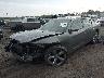 2C3CDXHG3CH****** Usados y Reparables 2012 Dodge Charger en Avenel New Jersey