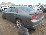 2C3CDXHG3CH****** Salvamento y Reparables 2012 Dodge Charger en Avenel New Jersey