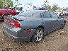 2C3CDXHG3CH****** Salvamento y Destrozados 2012 Dodge Charger en Estado de Nueva Jersey