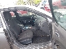 2C3CDXHG3CH****** Usados y Reparables 2012 Dodge Charger en Estado de Nueva Jersey