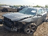 2C3CDXHG3CH****** Salvamento y Reparables 2012 Dodge Charger en Estado de Nueva Jersey