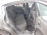 2C3CDXHG3CH****** Destrozados 2012 Dodge Charger en Avenel New Jersey