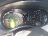 2C3CDXHG3CH****** Salvamento 2012 Dodge Charger en Avenel New Jersey