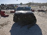 1FM5K8D81FG****** Usados 2015 Ford Explorer en Estado de Illinois