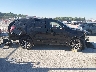 1FM5K8D81FG****** Reparables 2015 Ford Explorer en Estado de Illinois