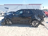 1FM5K8D81FG****** Salvamento 2015 Ford Explorer