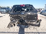 1FM5K8D81FG****** Usados 2015 Ford Explorer