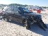 1FM5K8D81FG****** Salvamento y Destrozados 2015 Ford Explorer en Saint Louis