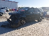1FM5K8D81FG****** Usados y Reparables 2015 Ford Explorer en Saint Louis