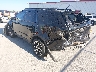 1FM5K8D81FG****** Salvamento y Reparables 2015 Ford Explorer en Saint Louis