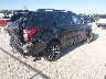 1FM5K8D81FG****** Salvamento y Destrozados 2015 Ford Explorer en Estado de Illinois