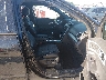 1FM5K8D81FG****** Usados y Reparables 2015 Ford Explorer en Estado de Illinois