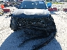 1FM5K8D81FG****** Salvamento y Reparables 2015 Ford Explorer en Estado de Illinois
