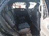 1FM5K8D81FG****** Destrozados 2015 Ford Explorer en Saint Louis